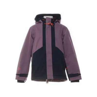 Anorak (Bandon Insulated Jacket Jr G) från Neomondo Polyester, Polyuretan