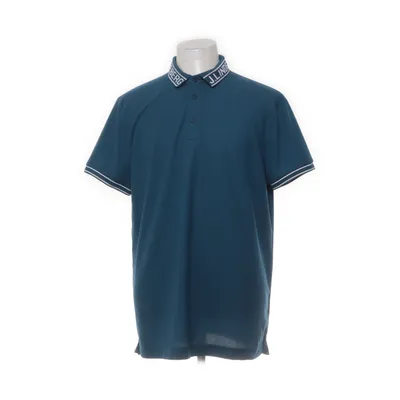 Pikétröja (AUSTIN REGULAR GOLF POLO) från J.Lindeberg Polyester