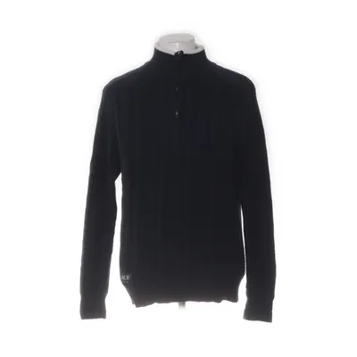 Tröja (Blå) från SALT Bomull