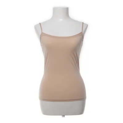 Underlinne (Beige) från Intimissimi