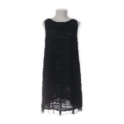 Dress (Blue) from Massimo Polyamide, Viscose