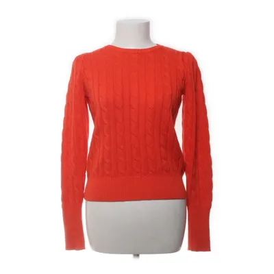Tröja (Orange) från Laura Torelli Bomull