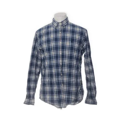 Skjorta (Blå, Vit, Grå) från Ralph Lauren