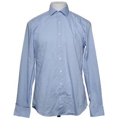 Skjorta (Blå) från Michael Kors