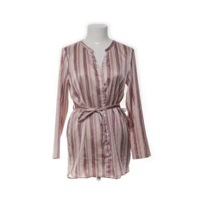 Blus (Rosa, Lila) från Etam Polyester