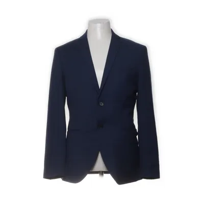 Blazer (Blue) from Premium by Jack & Jones