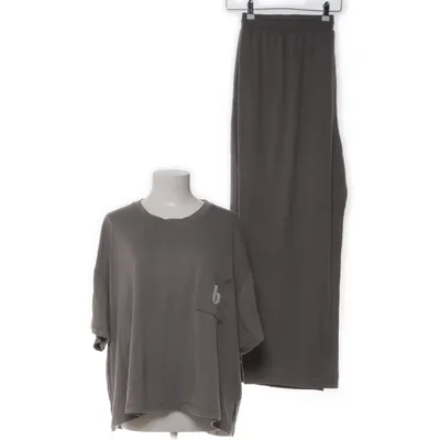 Mjukisset (Q57-173-207) från Ted Baker Akryl, Elastan, Viskos