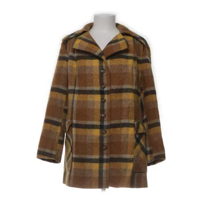 Kappa (Gul, Brun, Svart) från Gil Bret