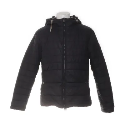 Vinterjacka (Svart) från Originals by Jack & Jones Polyamid, Polyester