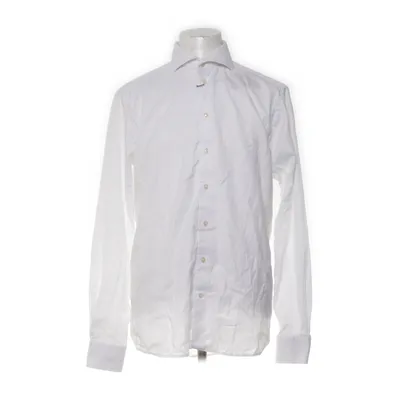 Chemise (Blanc) de Eton Coton