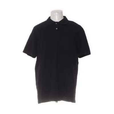 Pikétröja (ST3000) från Stedman Bomull