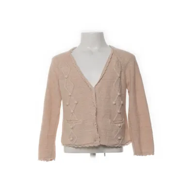 Kofta (Beige) från Louise Misha