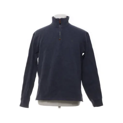 Sweater (Blå) fra Polo Ralph Lauren