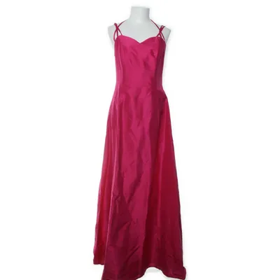 Chou Chou second hand | Shop second hand online easily on