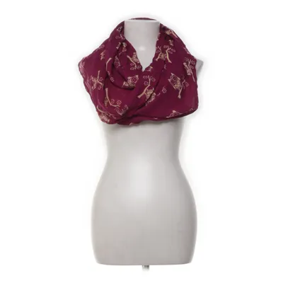 Tubhalsduk (Lila, Beige) från BPC Bonprix Collection Viskos