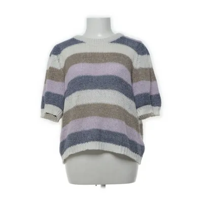 Topp (Flerfärgad) från Aware by Vero Moda Polyester