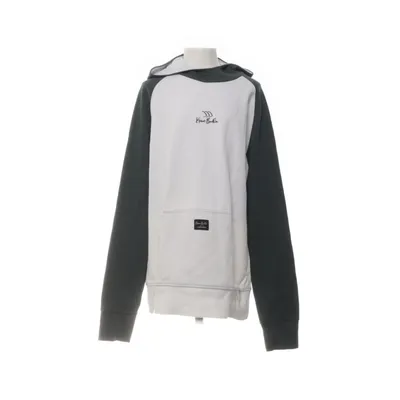 Capuchon sweater (MAUWI) van Vingino Katoen, Polyester