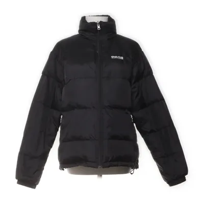 Dunjacka (Svart) från 8848 Altitude Dun, Fjädrar, Polyamid