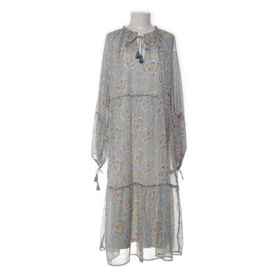 Dress (CRIN7005A) from Ilse Jacobsen