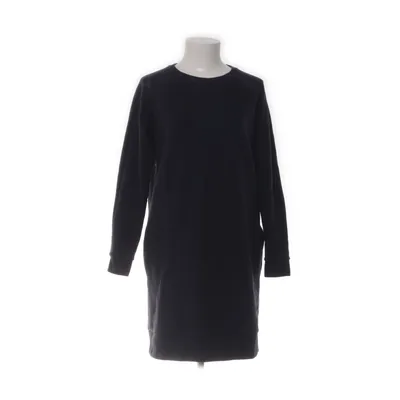 Sweatshirt (Blue) from Vanessa Seward Cotton, Polyester