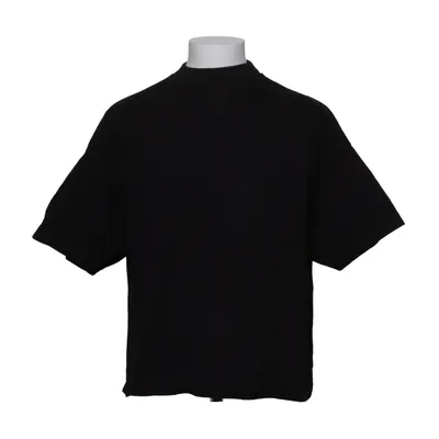 T-shirt (Svart) från Fear of God Essentials Bomull