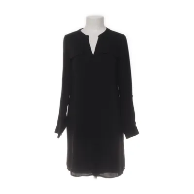 Klänning (Svart) från Adrienne Vittadini Polyester