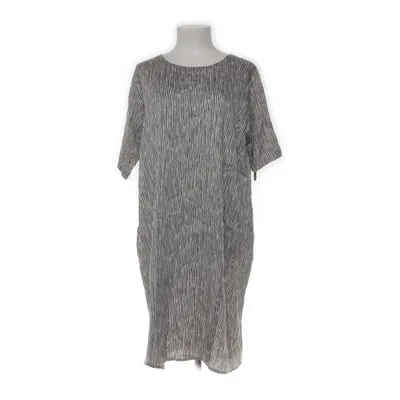 Dress (Black, White, Multicolored) from Two Danes Cotton, Modal