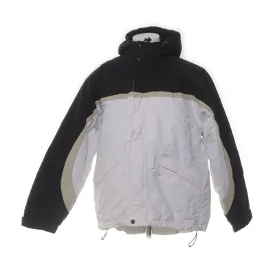 Vinterjacka (ALPINE COLLECTION) från Weather Report Polyamid