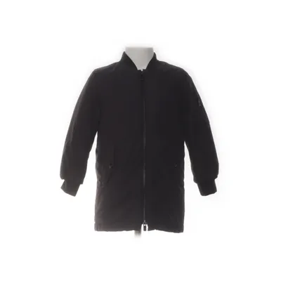 Bomberjacka (Grå) från Zara Boys Polyester