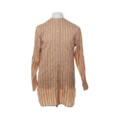 Skjorta (Beige, Flerfärgad) från Ralph Lauren