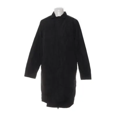 Jacka (Svart) från L’Homme Rouge Nylon