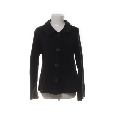 Kappa (Grå) från Two Danes Ull