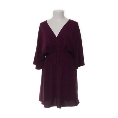 Robe portefeuille (A10663) de Made in italy