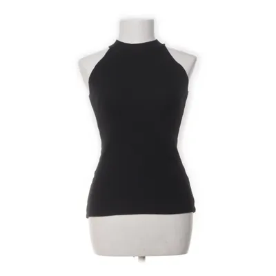 Linne (Svart) från Cool And Sexy Elastan, Polyester