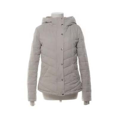 Vinterjacka (Grå) från 365 Three-Sixty-Five Bomull, Polyamid, Polyester