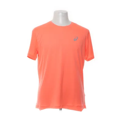 T-shirt (Orange) från Asics Polyester
