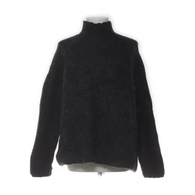 Tröja (Grå) från Lauren Ralph Lauren Akryl, Alpackaull