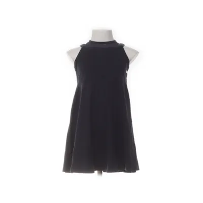 Klänning (Blå) från Armani Junior