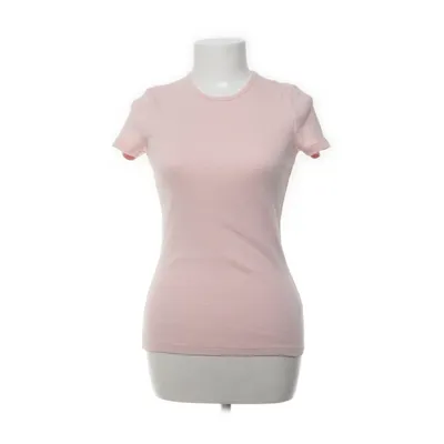 Top (Pink) from Lauren Ralph Lauren Cotton