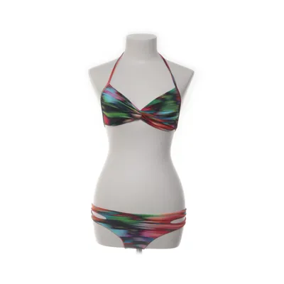 Bikini (Multicolored) from L Space