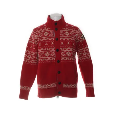 Kofta (NOY2HY) från Napapijri Polyamid, Ull