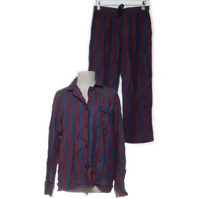 Pyjamasz (GRAND CURIOSA HOTEL) fra Iceberg Lyocell