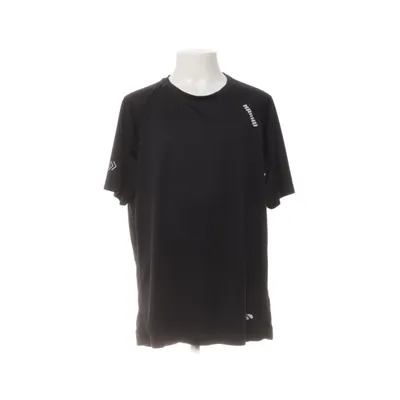 Träningströja (Svart) från Karhu Polyester