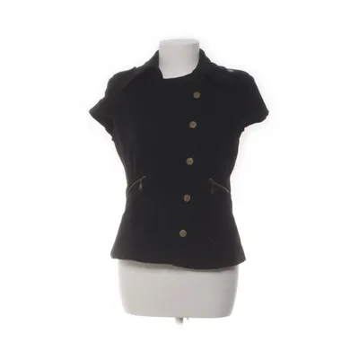 Slipover (Black) from Mybc