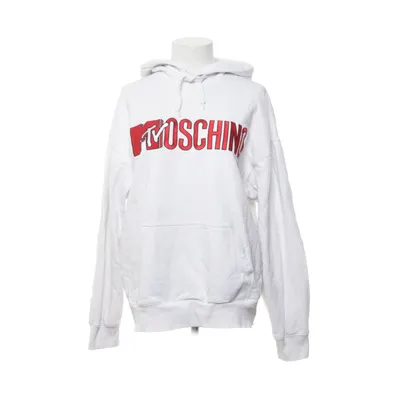 H M x Moschino second hand Shop second hand online easily on Sellpy