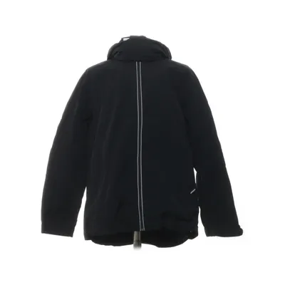Jack (Zwart) van Out Wear by Lindex Polyamide, Polyester
