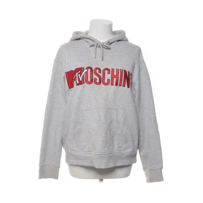 H M x Moschino second hand Shop second hand online easily on Sellpy