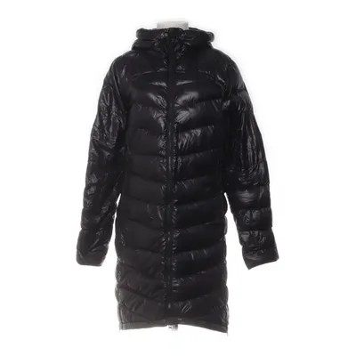 Dunkappa (Foxy Lady Down Coat) från Mountain Works Dun, Nylon
