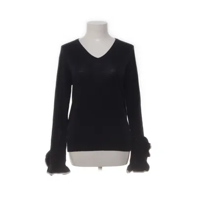 Tröja (Blå) från Claire Ull