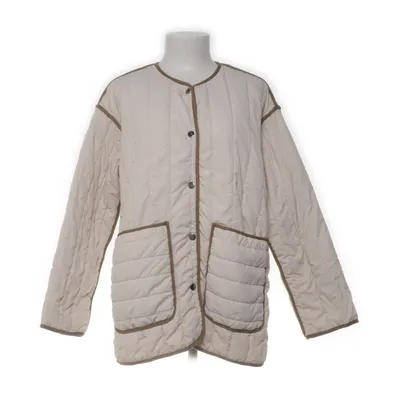 Lättviktsjacka (Meet In Madrid Jacket) från H2O Fagerholt Polyester